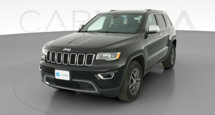 jeep grand cherokee 2018 1C4RJFBG8JC378035 image jeep grand cherokee 2018 1C4RJFBG8JC378035 image